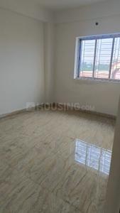 Project Image of 573.0 - 1285.0 Sq.ft 1 BHK Apartment for buy in Krishna Lakeview