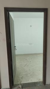 Project Image of 546.16 - 748.31 Sq.ft 2 BHK Apartment for buy in Rivera East