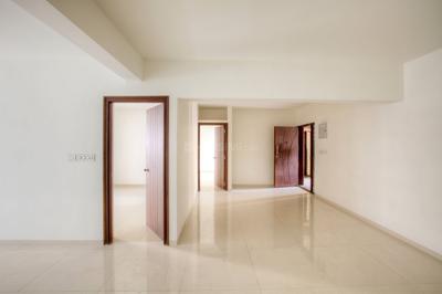 Project Images