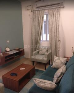 Project Image of 580.0 - 1408.0 Sq.ft 2 BHK Apartment for buy in TVS Emerald GreenAcres