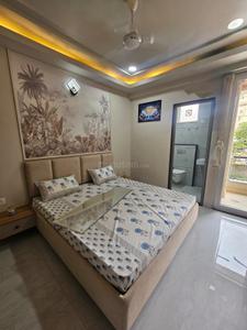 Project Image of 603.64 - 776.4 Sq.ft 3 BHK Apartment for buy in R K Green Valley Heights