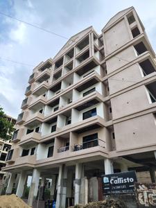 Project Image of 1017.44 - 1332.17 Sq.ft 2 BHK Apartment for buy in Attis Callisto