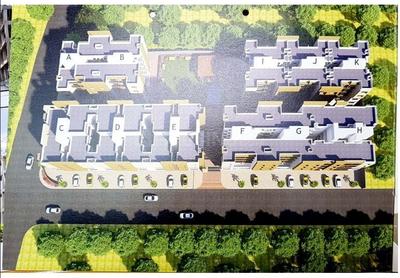 Laxmi Rushikesh Enclave More Images 1