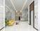 Vrindavan Chandar Heights Entrance Lobby 1