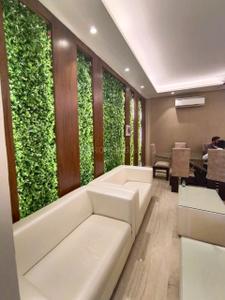 Project Image of 1800.0 - 3200.0 Sq.ft 3 BHK Apartment for buy in Keystone Lavish Homes