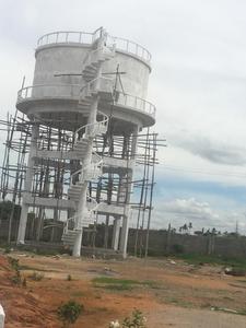 Project Image of 1800.0 - 2700.0 Sq.ft Residential Plot Plot for buy in Pavan Green Aero View Phase II