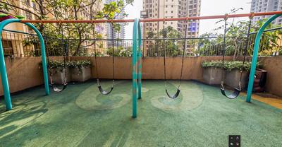 Project Image of 0.0 - 626.0 Sq.ft 2 BHK Apartment for buy in Bhoomi Acres M wing