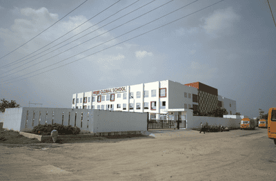 Project Image of 800 Sq.ft Residential Plot / Land for sale in Vengambakkam for Rs. 4800000