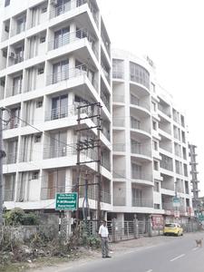 Project Image of 1196.0 - 1799.0 Sq.ft 2 BHK Apartment for buy in Team Bellagio
