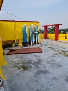 Project Image of 551.0 - 1146.0 Sq.ft 1 BHK Apartment for buy in A S Swapnapuron Apartment