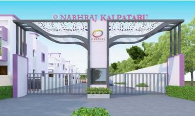 Project Image of 550.0 - 990.0 Sq.ft 1 BHK Villa for buy in Nabhraj Kalpataru