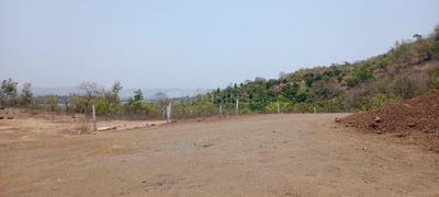 Project Image of 1000.0 - 10000.0 Sq.ft Residential Plot Plot for buy in Towncity Plots In Pali