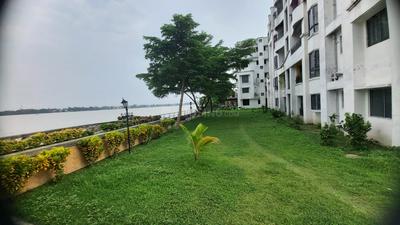 Gallery Cover Pic of Ganges Puja Ganges