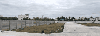 Project Images