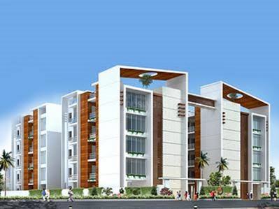 Project Image of 2900.0 - 3900.0 Sq.ft 3 BHK Apartment for buy in Aditya Mont Castle