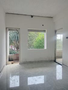 Arjun Thamarai Living Area 1