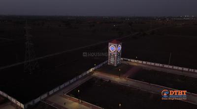 Project Image of 600.0 - 1500.0 Sq.ft Residential Plot Plot for buy in Rajendra Lavender Blooms
