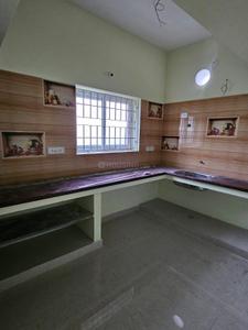 Project Image of 0.0 - 866.0 Sq.ft 2 BHK Apartment for buy in RK Lotus