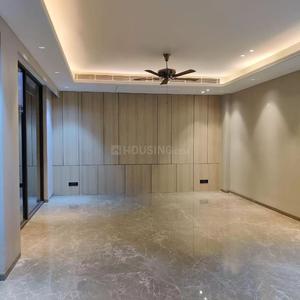 Project Image of 3150.0 - 5850.0 Sq.ft 3 BHK Builder Floor for buy in Kesar Regal Homes