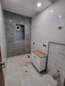 Project Image of 2610.0 - 4200.0 Sq.ft 4 BHK Builder Floor for buy in Sharma Homes 5