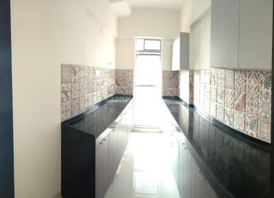 Project Image of 446.0 - 1462.82 Sq.ft 1 BHK Apartment for buy in CR Primo