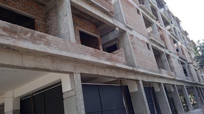 Project Image of 1225.0 - 2355.0 Sq.ft 2 BHK Apartment for buy in Shirdi Srivari Elite