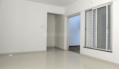 Gruha Ameya Bedroom 1
