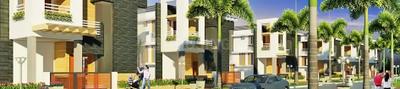 Project Image of 659.0 - 971.0 Sq.ft 2 BHK Apartment for buy in Devan Homes Bharathi Kudil