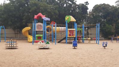 Project Image of 652.0 - 662.0 Sq.ft 2 BHK Apartment for buy in Om Shiv Brighton Phase IV