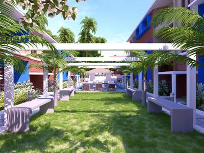 Project Image of 1098.0 - 1442.0 Sq.ft 2 BHK Apartment for buy in Naifer Alcoves