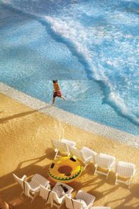 Project Image of 1232.0 - 1679.0 Sq.ft 2 BHK Apartment for buy in Puravankara The Waves