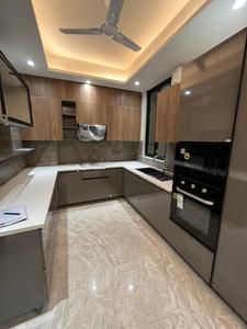 Project Image of 0.0 - 1800.0 Sq.ft 3 BHK Builder Floor for buy in Vohra Luxury Builder Floors 8