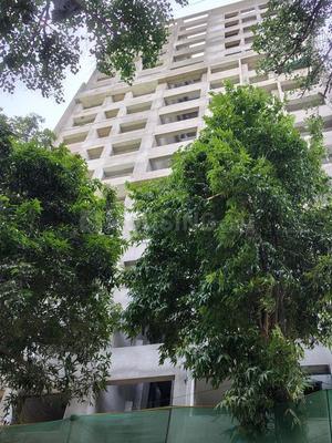 Project Image of 1242.0 - 2590.0 Sq.ft 3 BHK Apartment for buy in Aishwarya
