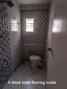 Project Image of 1755 Sq.ft 3 BHK Apartment / Flat for sale in Ognaj for Rs. 12500000