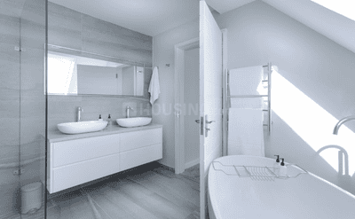 Project Image of 0.0 - 854.98 Sq.ft 3 BHK Apartment for buy in VBL Primera B