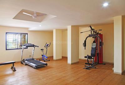 Project Image of 1133.0 - 1591.0 Sq.ft 2 BHK Apartment for buy in Rachana Yuthika