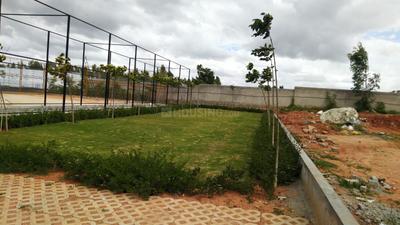 Project Image of 1724.0 - 3545.0 Sq.ft 3 BHK Villa for buy in Kumari Oak Ville