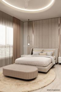 Project Image of 1876.06 - 2273.57 Sq.ft 4 BHK Villa for buy in Kolte Patil Life Republic Sector R31 24K Espada
