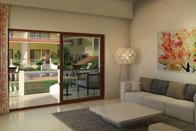 Project Image of 1900.0 - 2300.0 Sq.ft 3 BHK Villa for buy in Acron Uplands