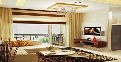 Project Image of 1065.0 - 1699.0 Sq.ft 2 BHK Apartment for buy in Shri Celebration Residency