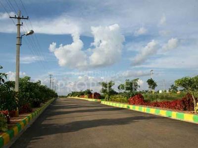 Project Image of 300.0 - 3600.0 Sq.ft Residential Plot Plot for buy in Mahidhara Central