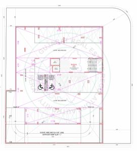 Project Image of 1187.37 - 1248.94 Sq.ft 3 BHK Apartment for buy in Sharadam The Skyloft