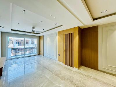 Project Images