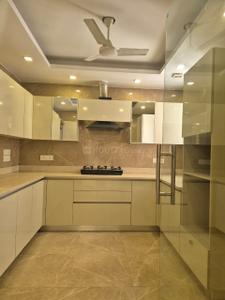 Project Image of 0.0 - 1800.0 Sq.ft 3 BHK Builder Floor for buy in Dream Smart Floors
