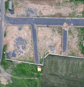 Project Image of 800.0 - 2112.0 Sq.ft Residential Plot Plot for buy in Superr Sai Ram Nagar