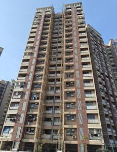 Project Image of 455.96 - 469.41 Sq.ft 1 BHK Apartment for buy in Lodha Panacea III