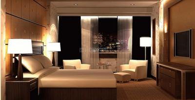 Project Image of 1013.0 - 1450.0 Sq.ft 2 BHK Apartment for buy in VSM Gangothri SLV Meadows