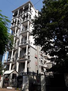 Project Image of 1080.0 - 1625.0 Sq.ft 2 BHK Apartment for buy in Goel Ganga Siddharth Ganga