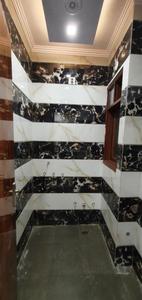 Project Image of 620.0 - 1050.0 Sq.ft 2 BHK Apartment for buy in Ganpati The Marvella