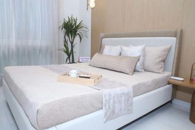 Project Image of 759.0 - 1074.02 Sq.ft 2 BHK Apartment for buy in Vasant Estella